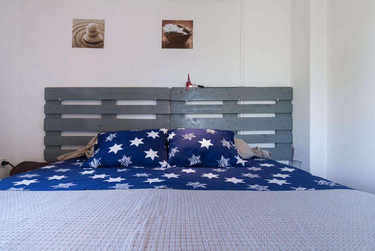 Apartment Marija Petrčane Kültér fotó